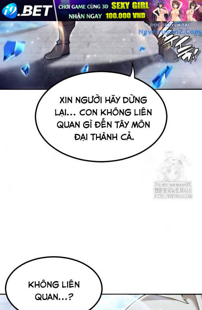 Sư Tôn Của Ta Luôn Dõi Theo [Chap 28-40] - Page 82