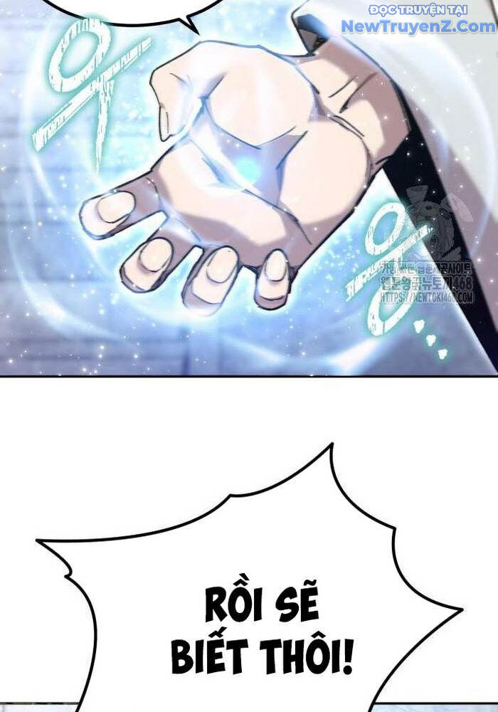 Sư Tôn Của Ta Luôn Dõi Theo [Chap 28-40] - Page 83
