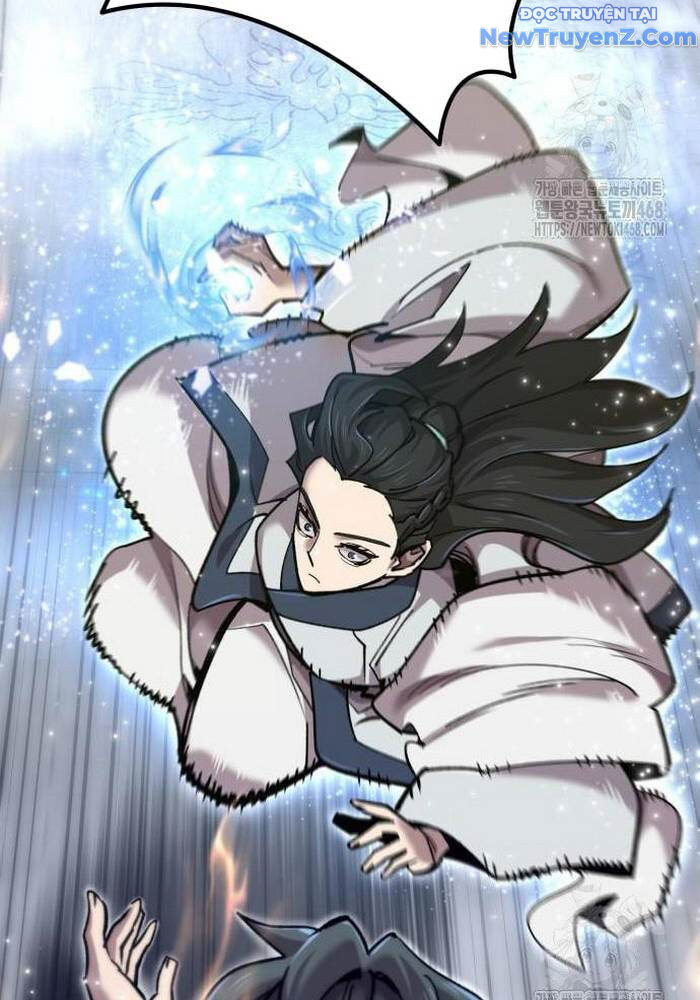 Sư Tôn Của Ta Luôn Dõi Theo [Chap 28-40] - Page 84
