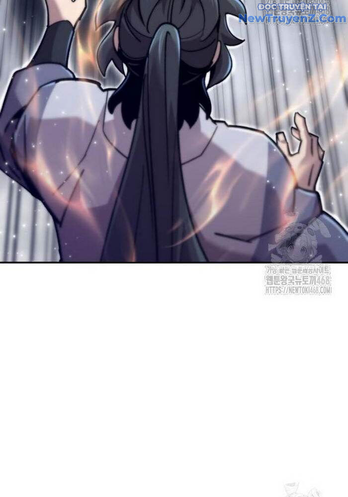 Sư Tôn Của Ta Luôn Dõi Theo [Chap 28-40] - Page 85
