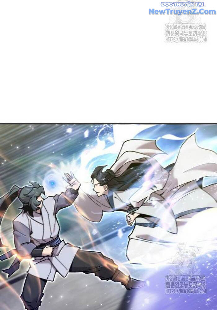 Sư Tôn Của Ta Luôn Dõi Theo [Chap 28-40] - Page 86
