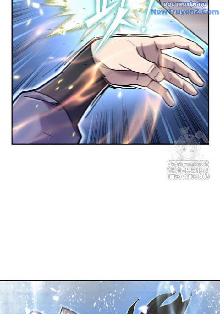 Sư Tôn Của Ta Luôn Dõi Theo [Chap 28-40] - Page 88