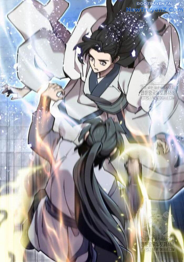 Sư Tôn Của Ta Luôn Dõi Theo [Chap 28-40] - Page 89