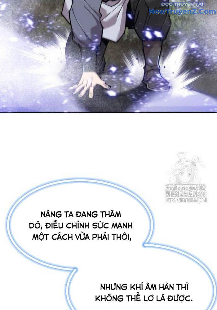 Sư Tôn Của Ta Luôn Dõi Theo [Chap 28-40] - Page 9