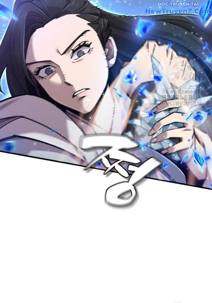 Sư Tôn Của Ta Luôn Dõi Theo [Chap 28-40] - Page 91