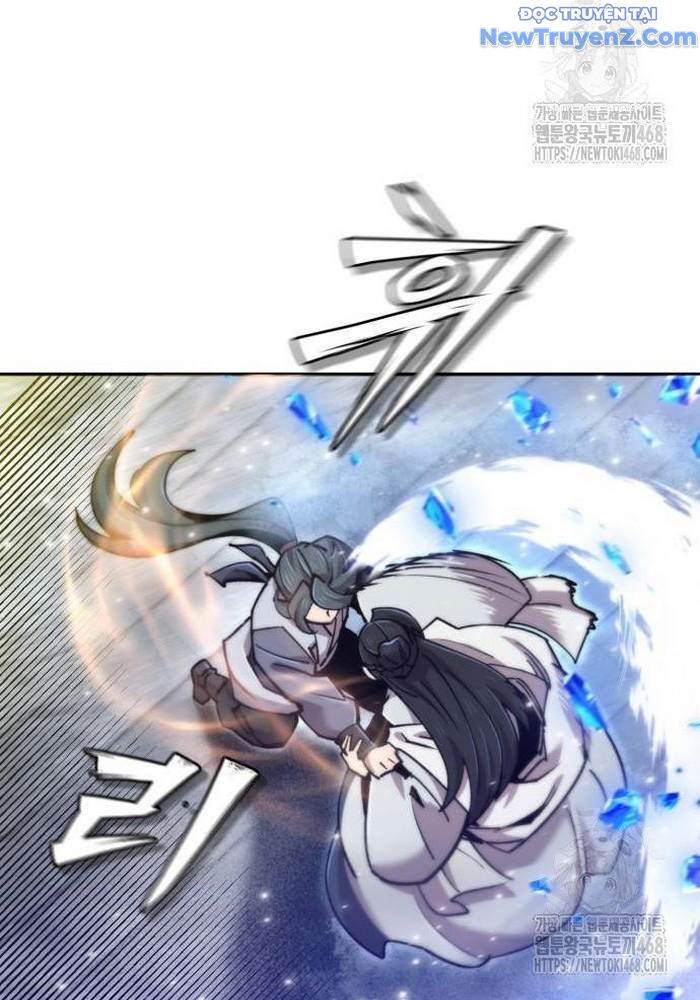 Sư Tôn Của Ta Luôn Dõi Theo [Chap 28-40] - Page 92