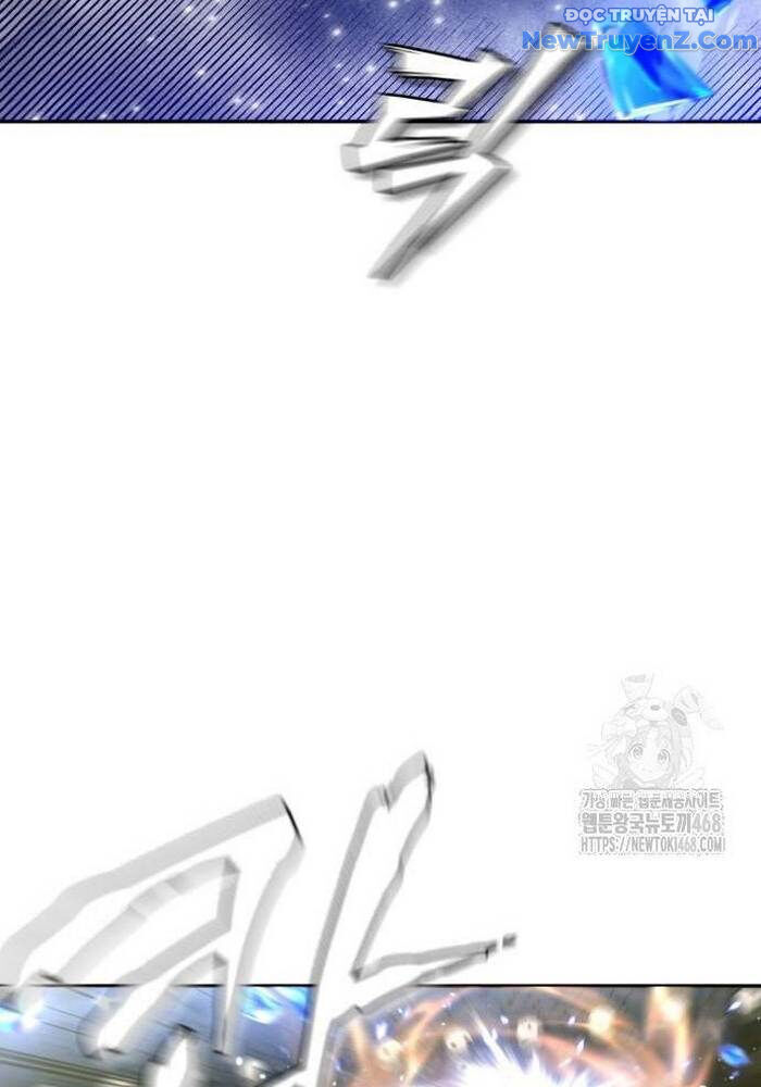 Sư Tôn Của Ta Luôn Dõi Theo [Chap 28-40] - Page 93