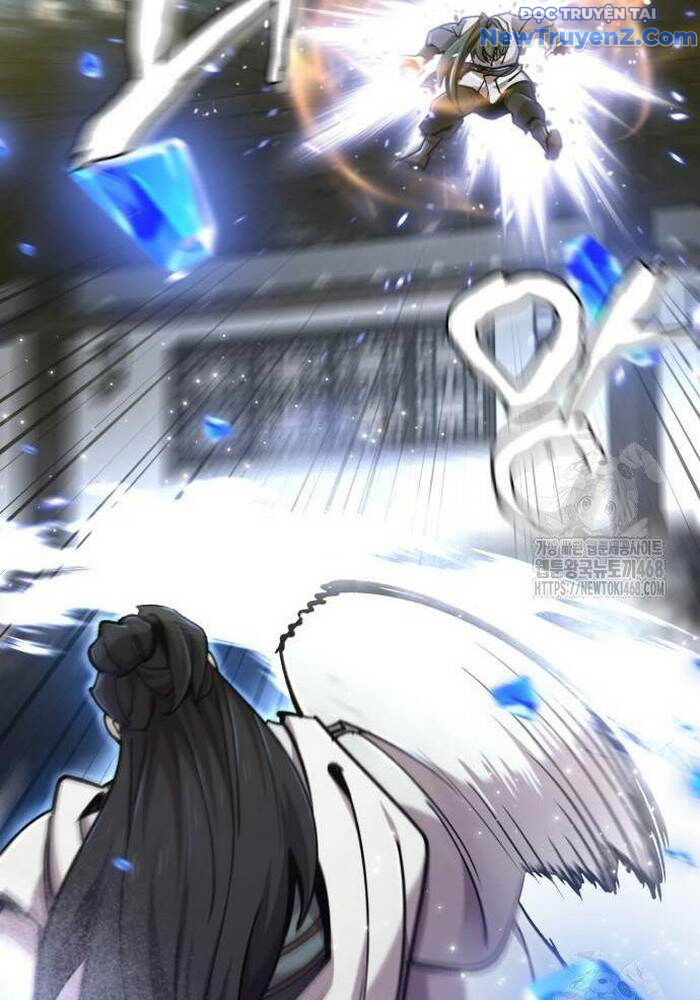 Sư Tôn Của Ta Luôn Dõi Theo [Chap 28-40] - Page 94