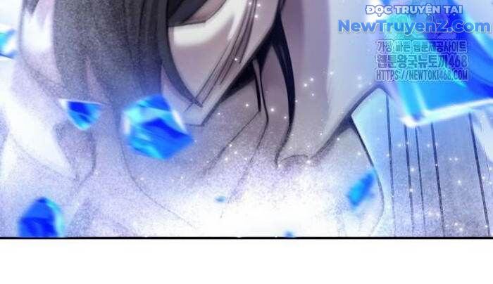 Sư Tôn Của Ta Luôn Dõi Theo [Chap 28-40] - Page 95