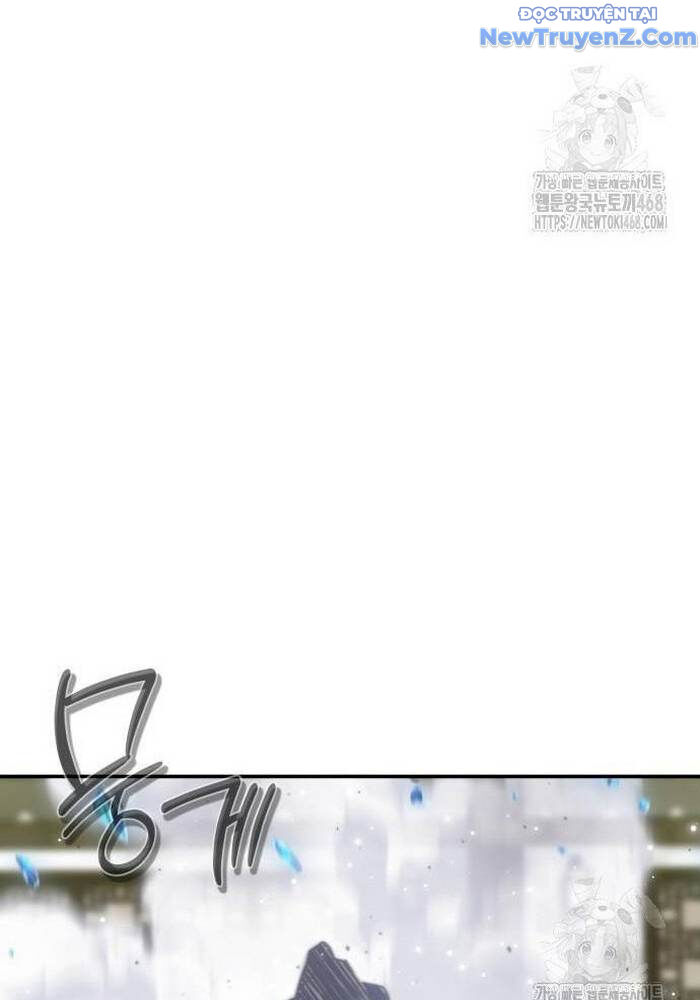 Sư Tôn Của Ta Luôn Dõi Theo [Chap 28-40] - Page 96