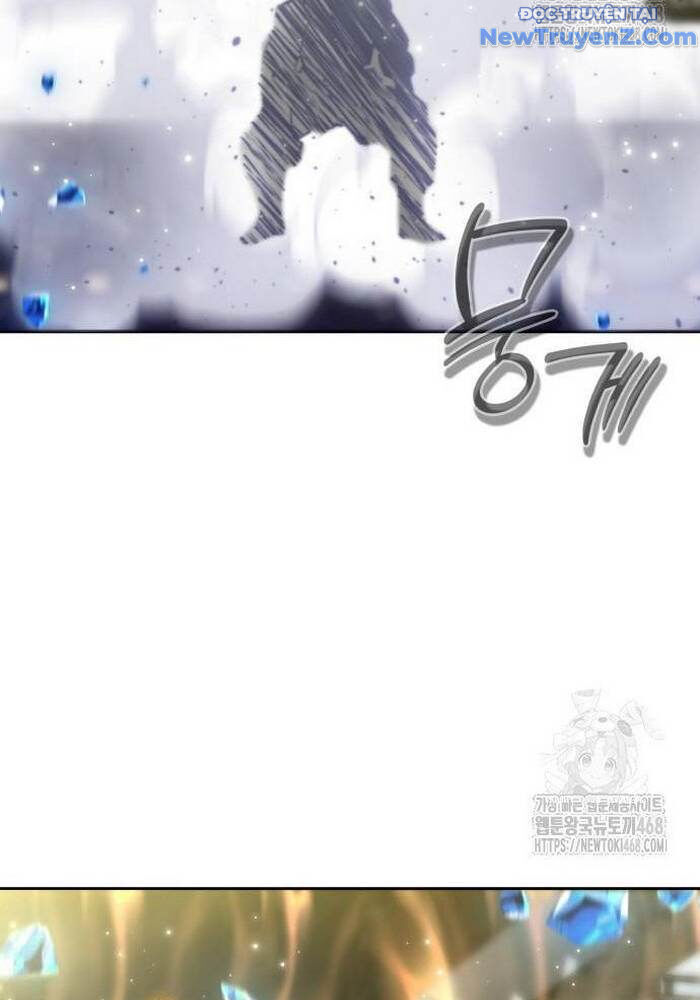 Sư Tôn Của Ta Luôn Dõi Theo [Chap 28-40] - Page 97
