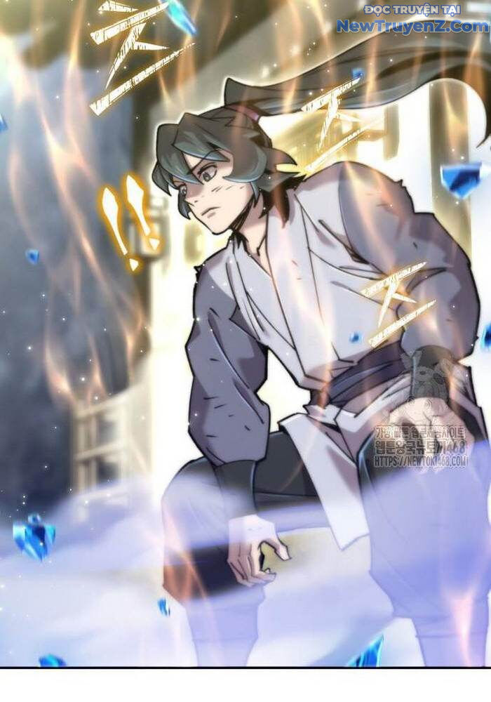 Sư Tôn Của Ta Luôn Dõi Theo [Chap 28-40] - Page 98