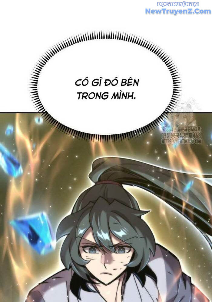 Sư Tôn Của Ta Luôn Dõi Theo [Chap 28-40] - Page 99