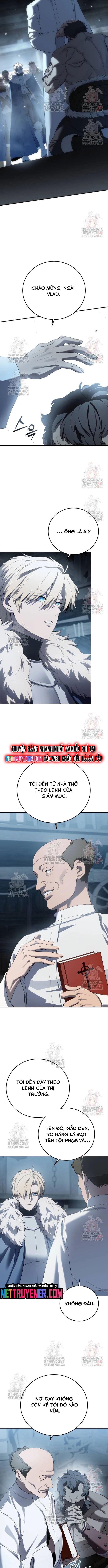 Chapter 91 - Image 2