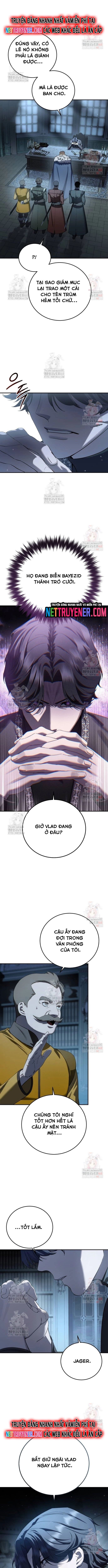 Chapter 91 - Image 11