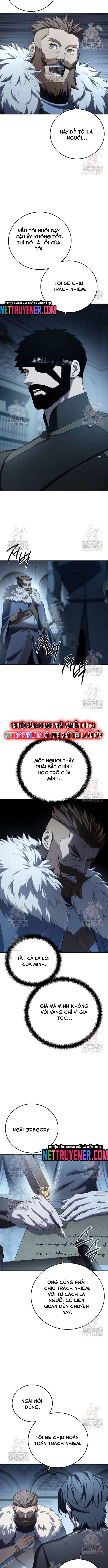 Chapter 91 - Image 13