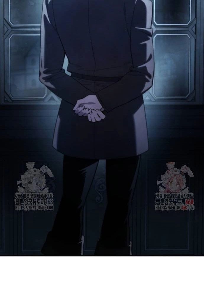 Chapter 91 - Image 16