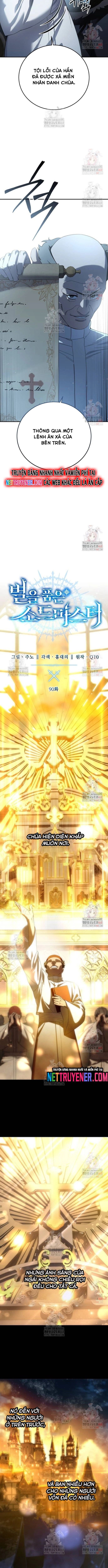 Chapter 91 - Image 3