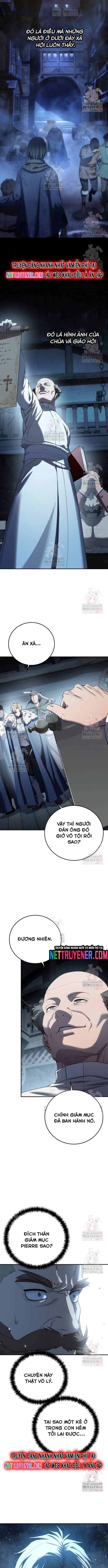 Chapter 91 - Image 4