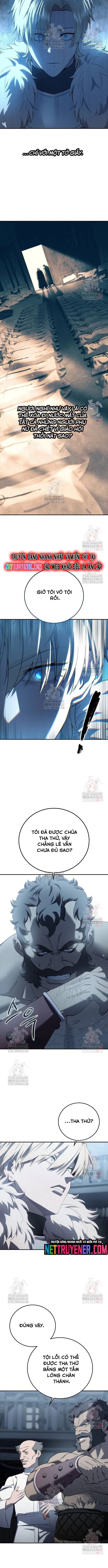 Chapter 91 - Image 5