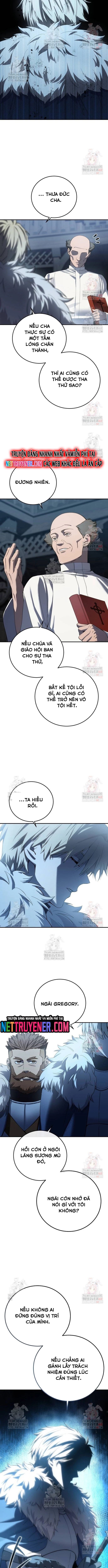 Chapter 91 - Image 7
