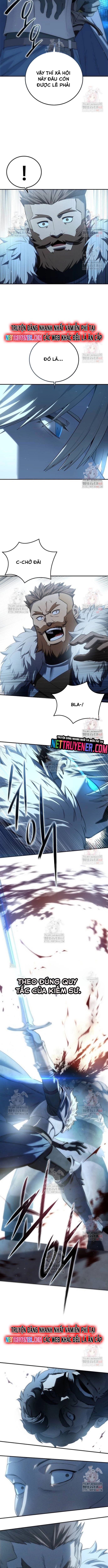 Chapter 91 - Image 8
