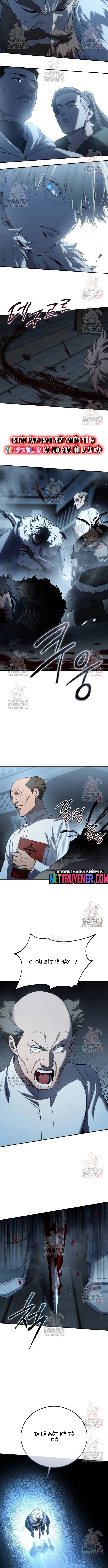 Chapter 91 - Image 9