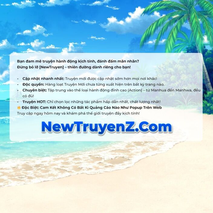 Long Vương Truyền Thuyết Chap 432