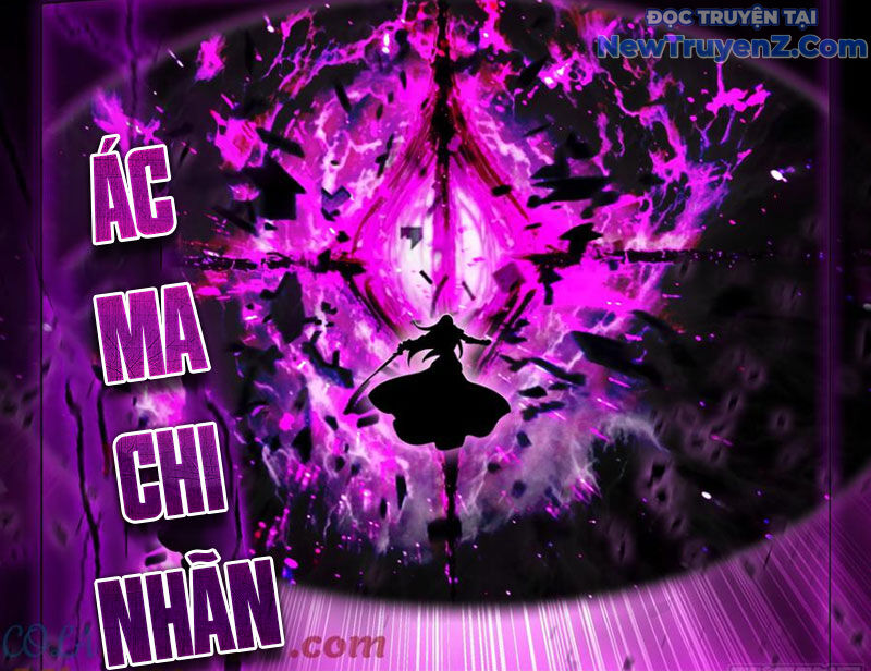 Long Vương Truyền Thuyết Chap 432
