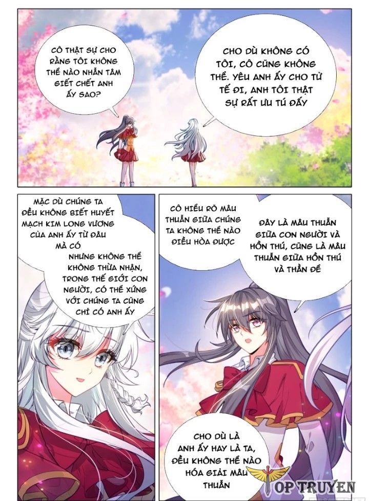 Chapter 437 - Image 2