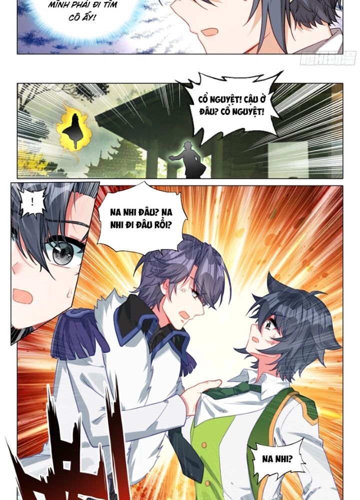 Chapter 437 - Image 14