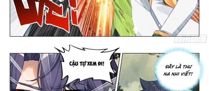 Chapter 437 - Image 15
