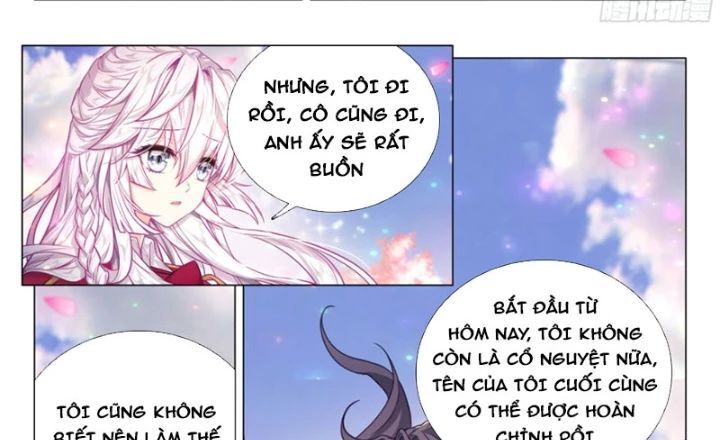 Chapter 437 - Image 3