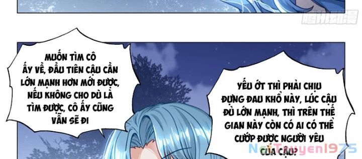 Chapter 437 - Image 23