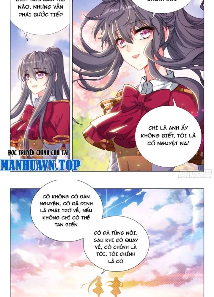 Chapter 437 - Image 4