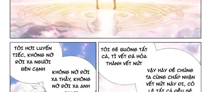 Chapter 437 - Image 5