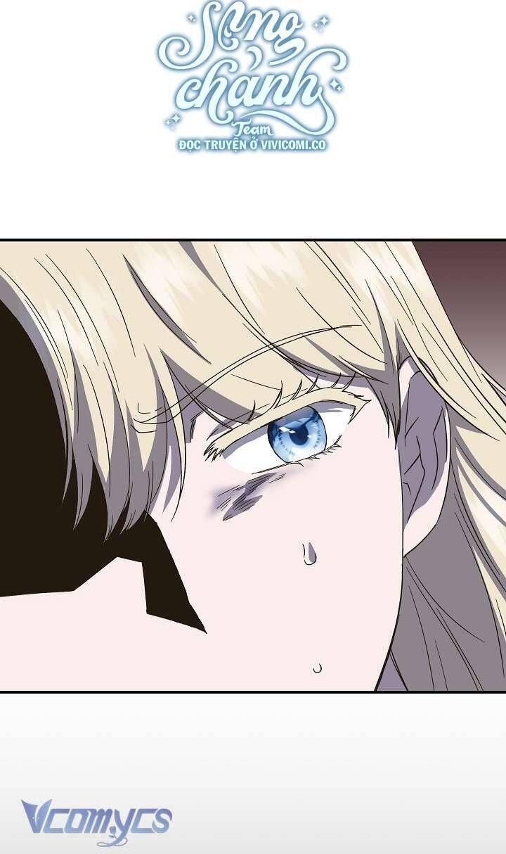 Tôi Không Phải Là Cinderella Chap 98