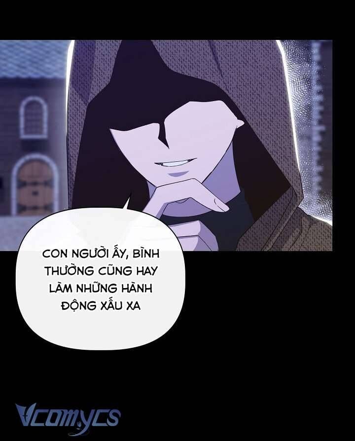 Tôi Không Phải Là Cinderella Chap 98