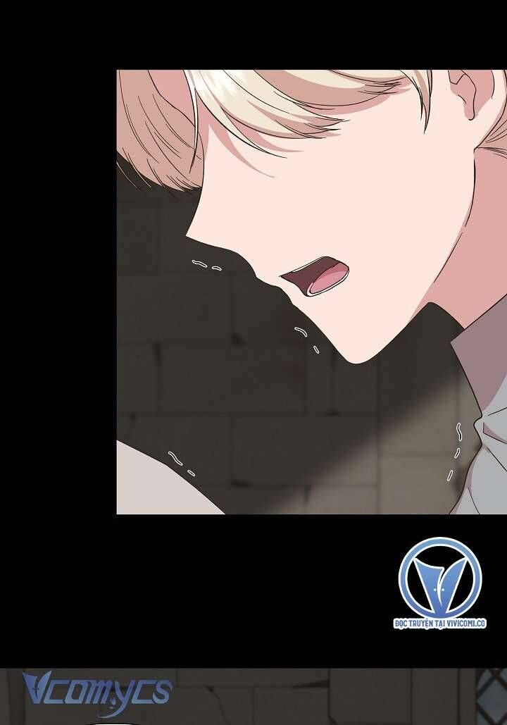 Tôi Không Phải Là Cinderella Chap 98