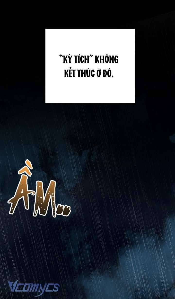 Tôi Không Phải Là Cinderella Chap 98