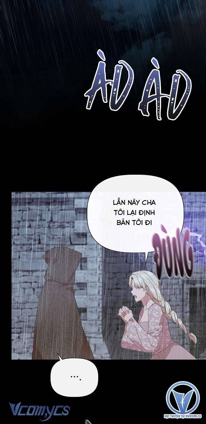 Tôi Không Phải Là Cinderella Chap 98