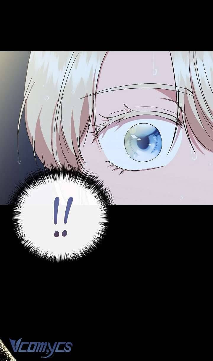 Tôi Không Phải Là Cinderella Chap 98