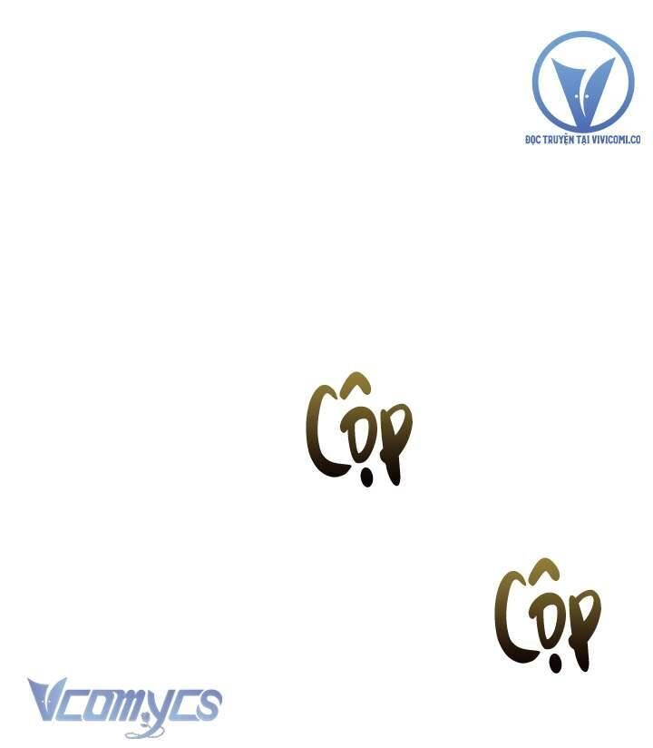 Tôi Không Phải Là Cinderella Chap 98