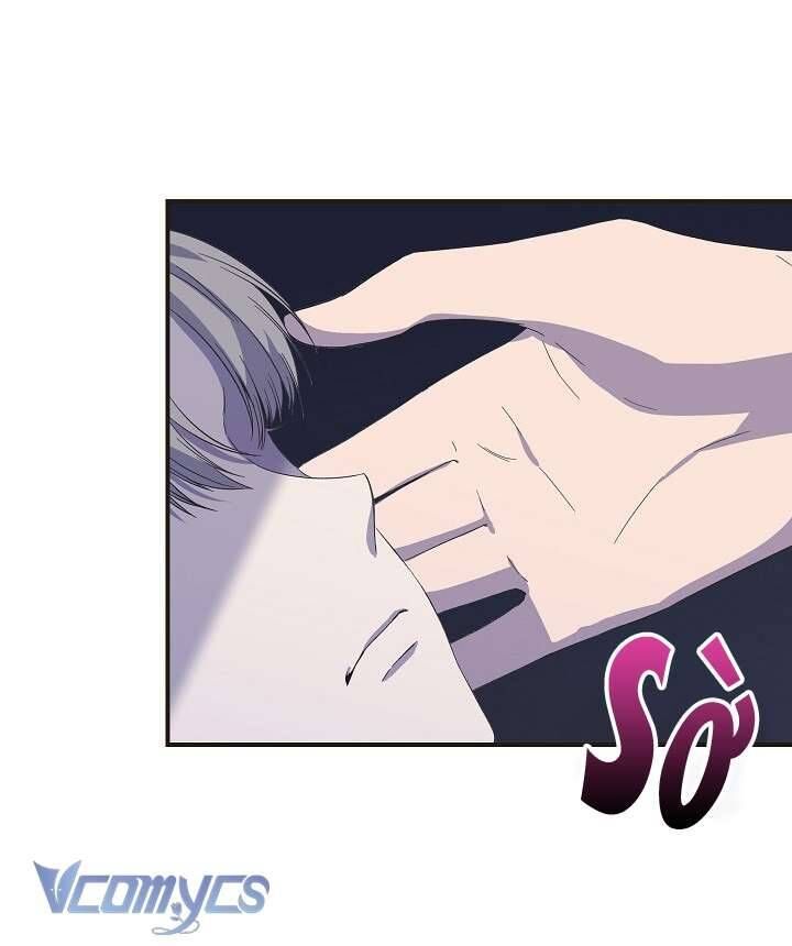 Tôi Không Phải Là Cinderella Chap 98