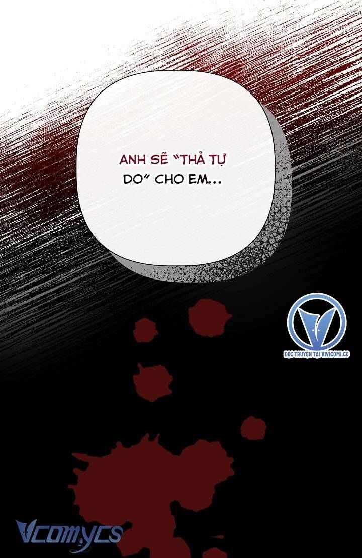 Tôi Không Phải Là Cinderella Chap 98