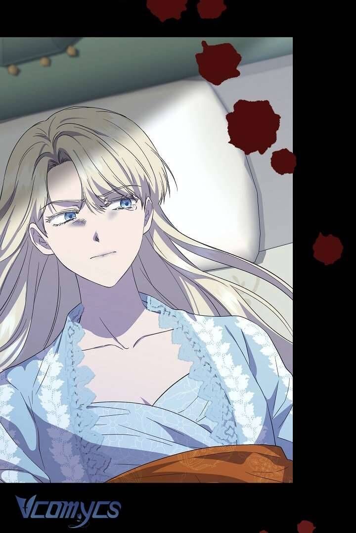 Tôi Không Phải Là Cinderella Chap 98