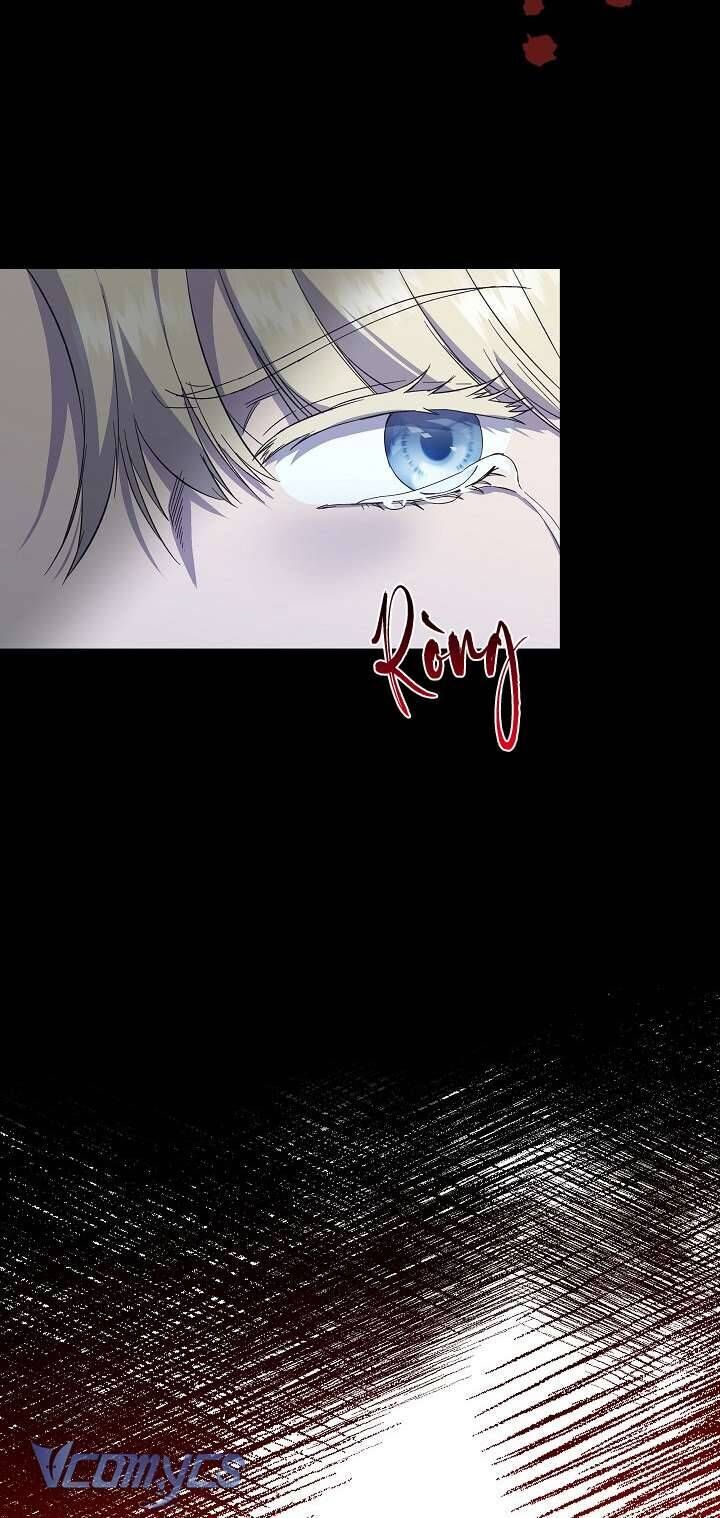 Tôi Không Phải Là Cinderella Chap 98