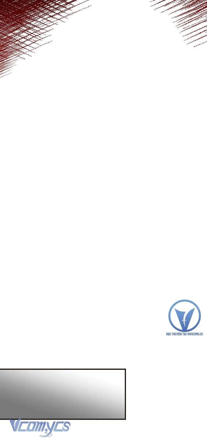 Tôi Không Phải Là Cinderella Chap 98