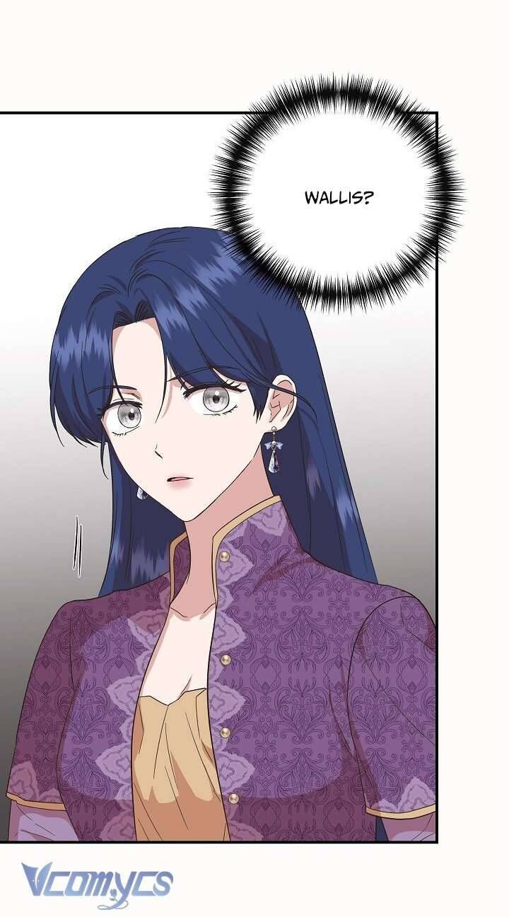 Tôi Không Phải Là Cinderella Chap 98