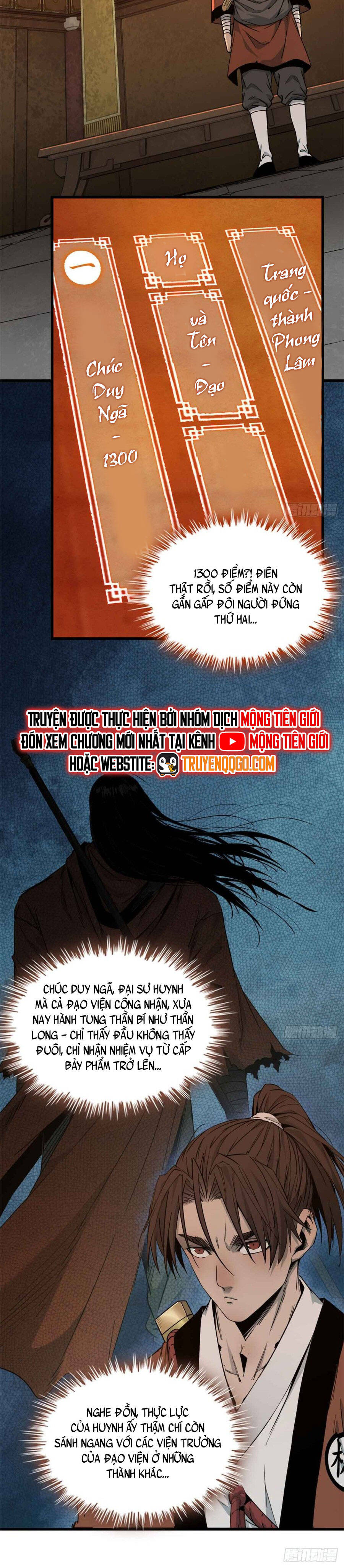 Chapter 25 - Image 11